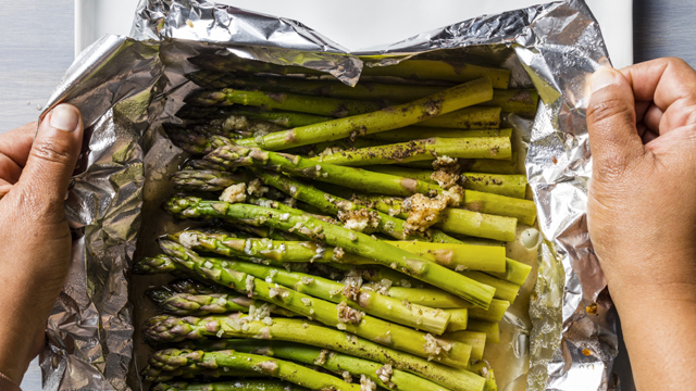 Season 14 will also be available for streaming online.